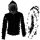 Aosoth-Hoodie-Front-Rear-00 copy.gif